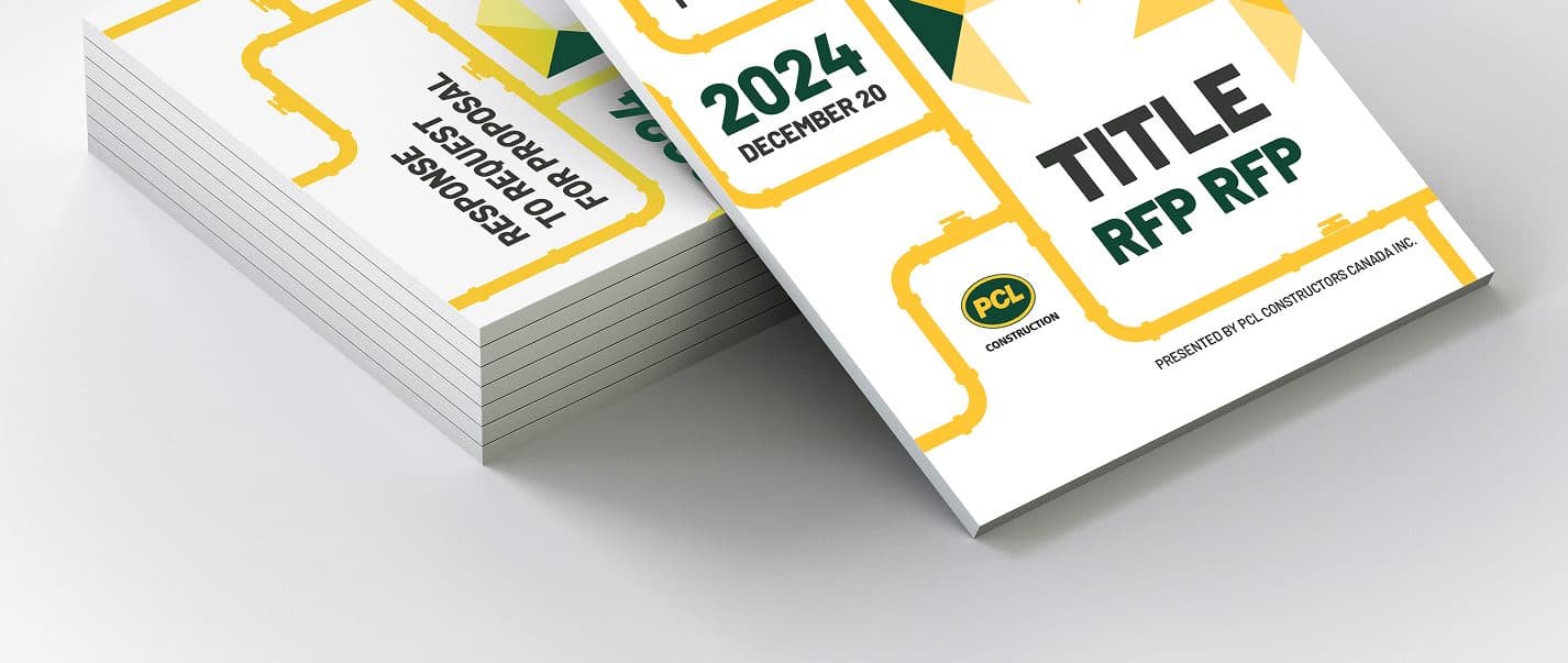 Marketing Header background